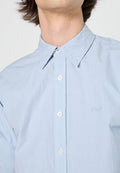 Schott SHIRTS