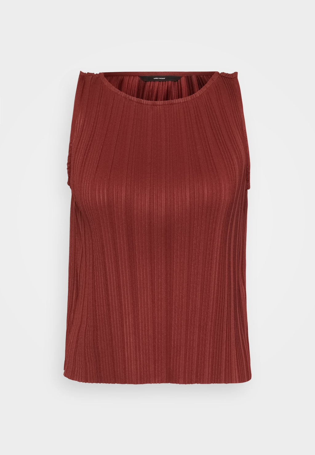 Vero Moda Petite VMINES
