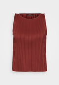 Vero Moda Petite VMINES