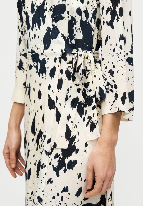 lala Berlin DRESS DELIA