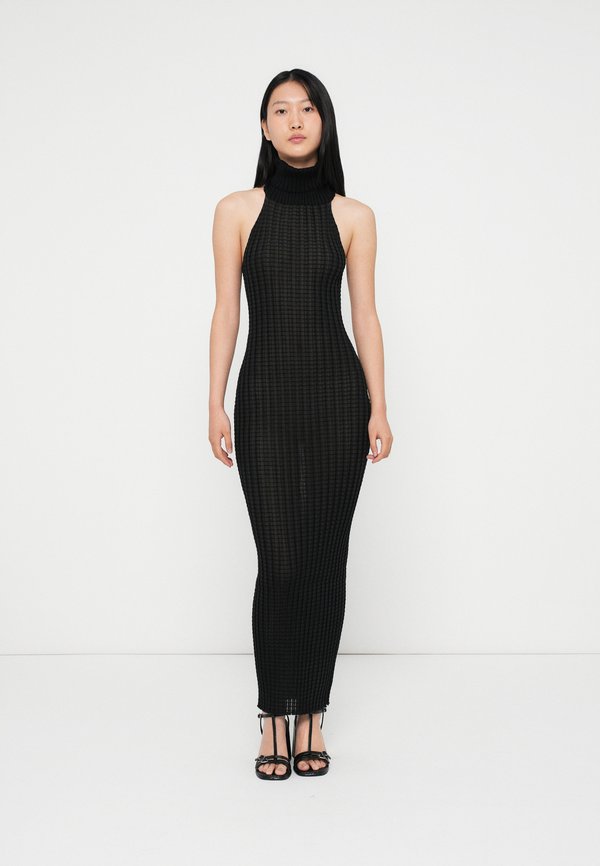 A. Roege Hove ALBA DRESS