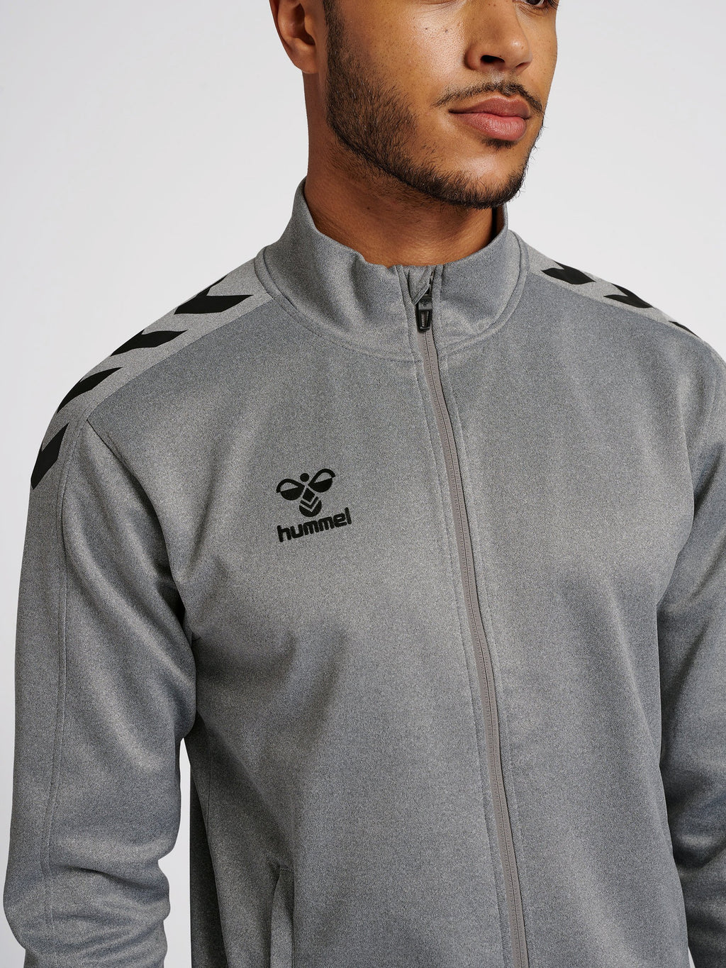 Hummel CORE