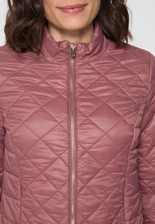 Vero Moda Petite VMMELINA