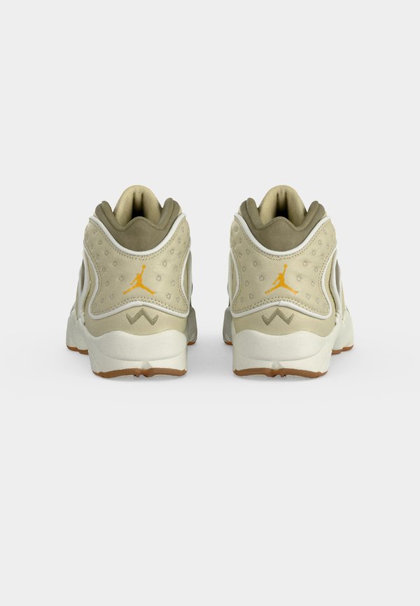 Jordan AIR JORDAN OG UNISEX