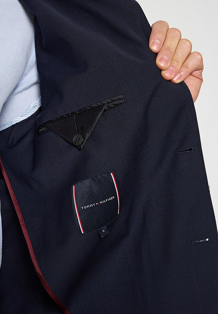 Tommy Hilfiger Sakko Media 7