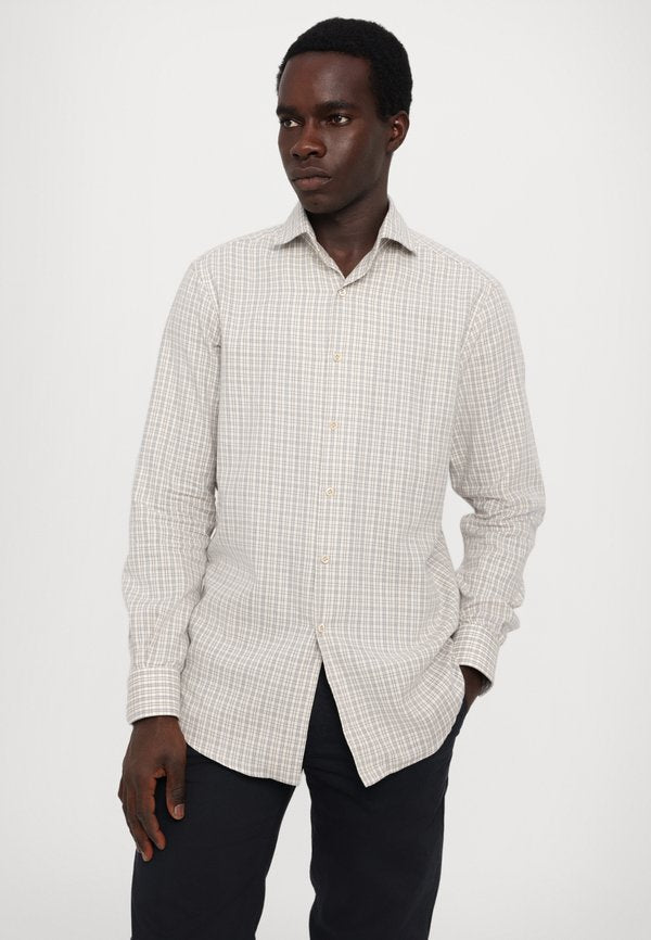 Pal Zileri CAMICIA