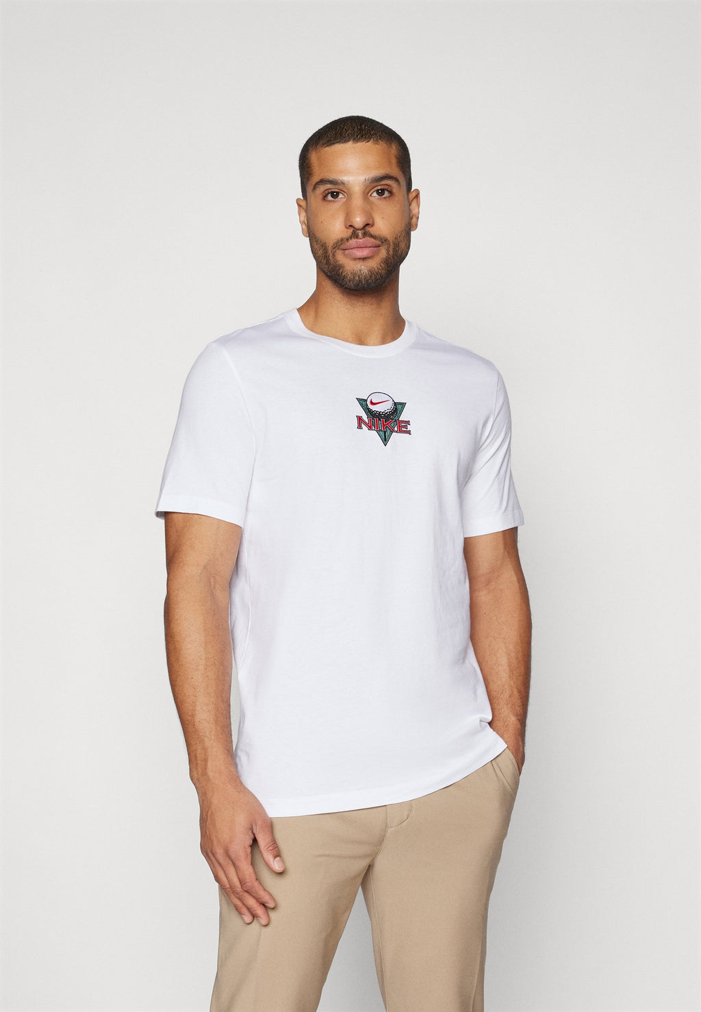 Nike Golf TEE GOLF
