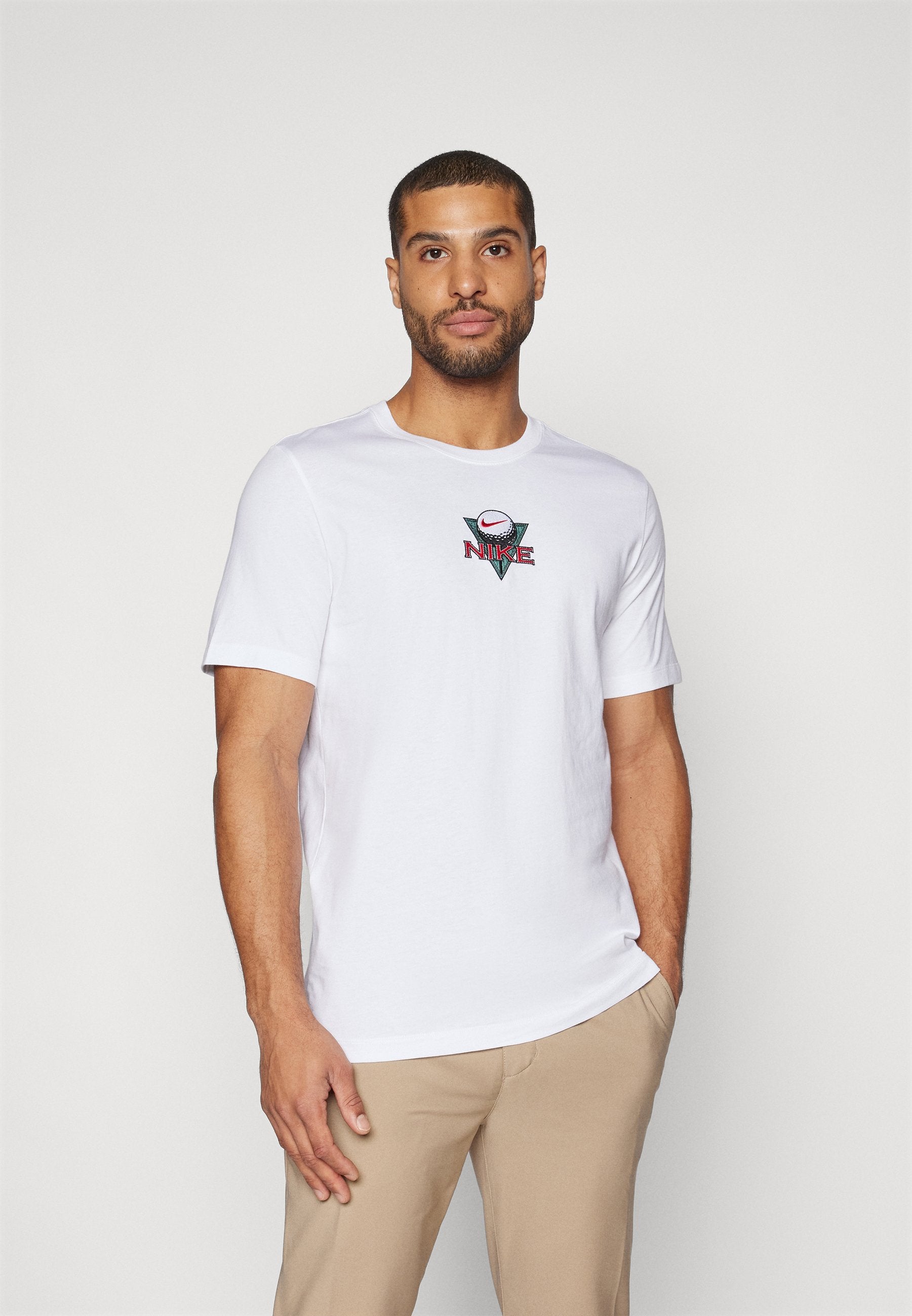 Nike Golf TEE GOLF