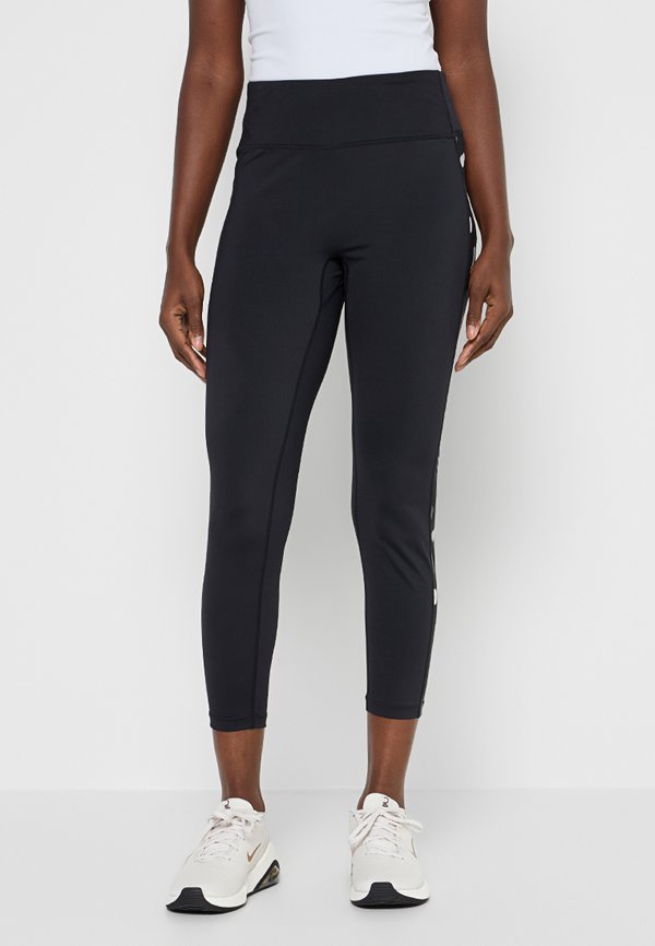 Ted Baker Sports ENERGY