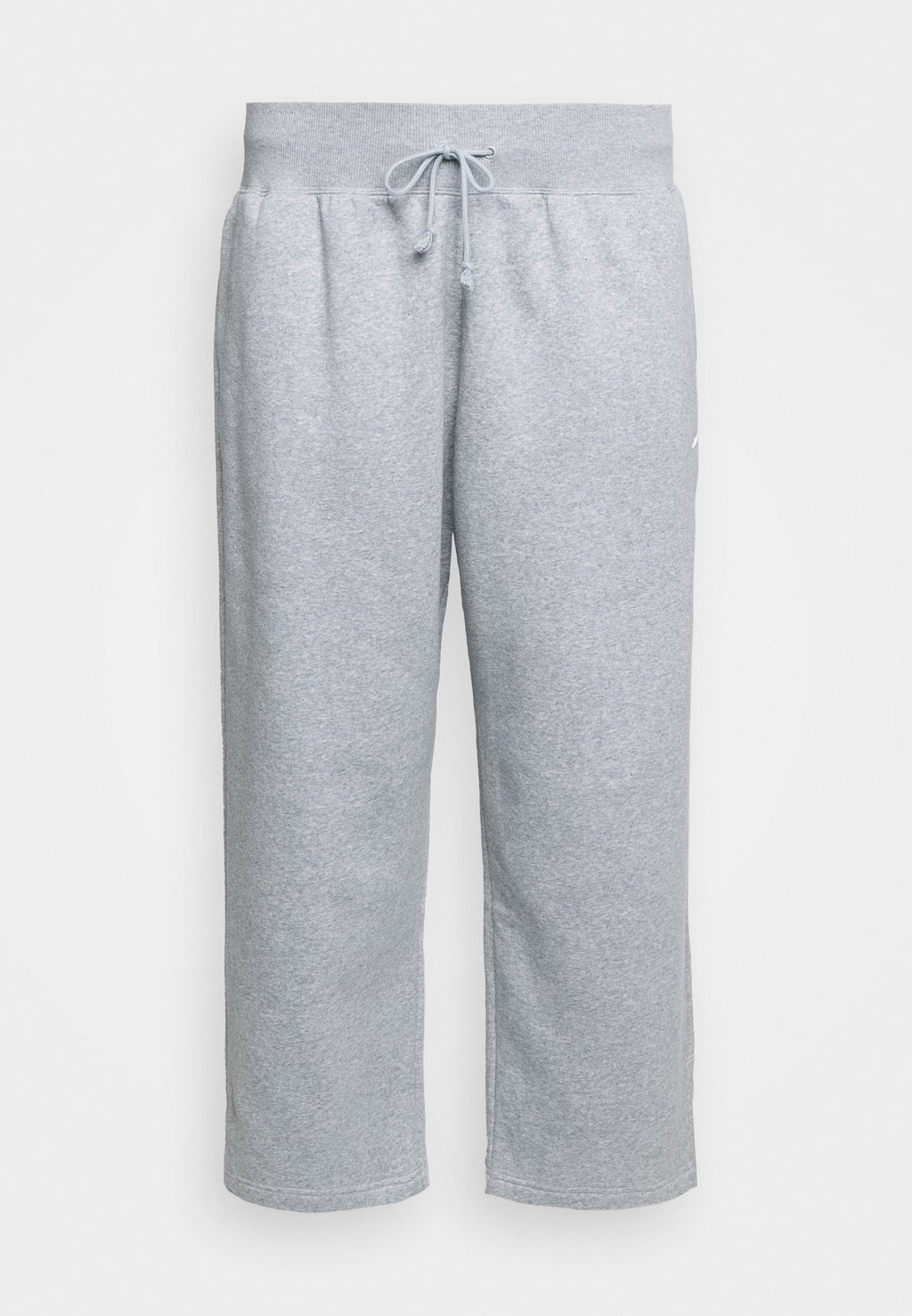 Nike Sportswear PHOENIX W NSW STYLE FLC HR PANT PLUS