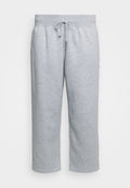 Nike Sportswear PHOENIX W NSW STYLE FLC HR PANT PLUS
