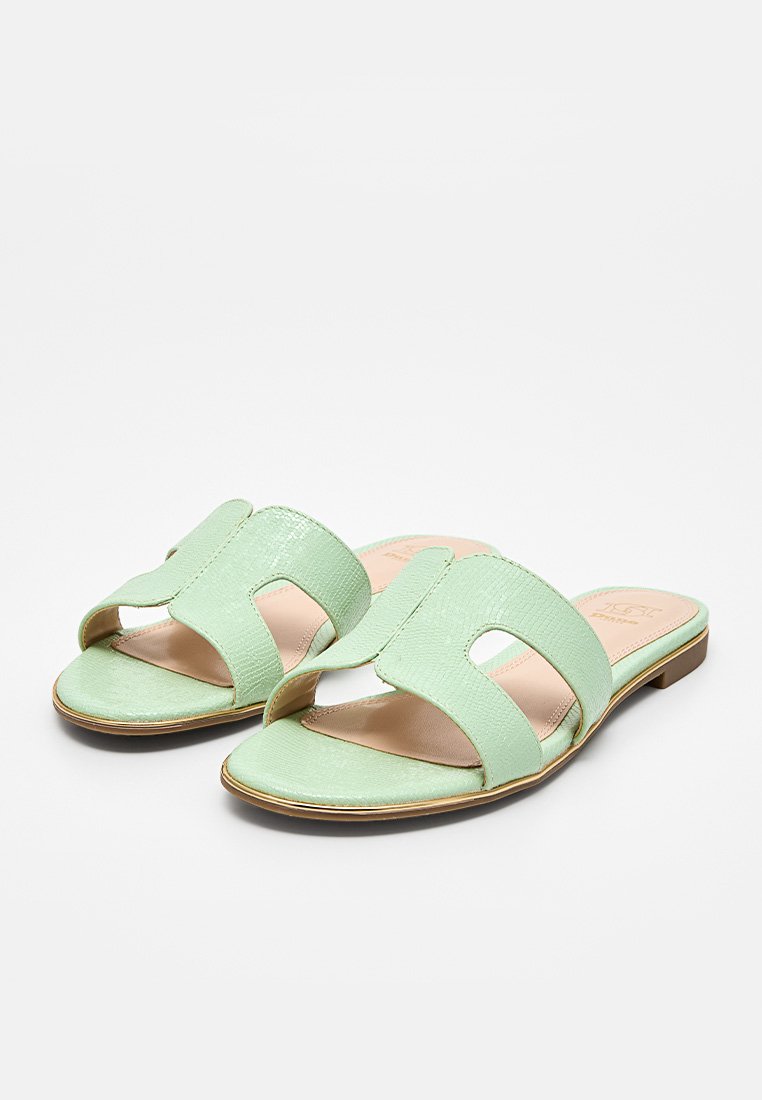 Dune London LUDLOWS
