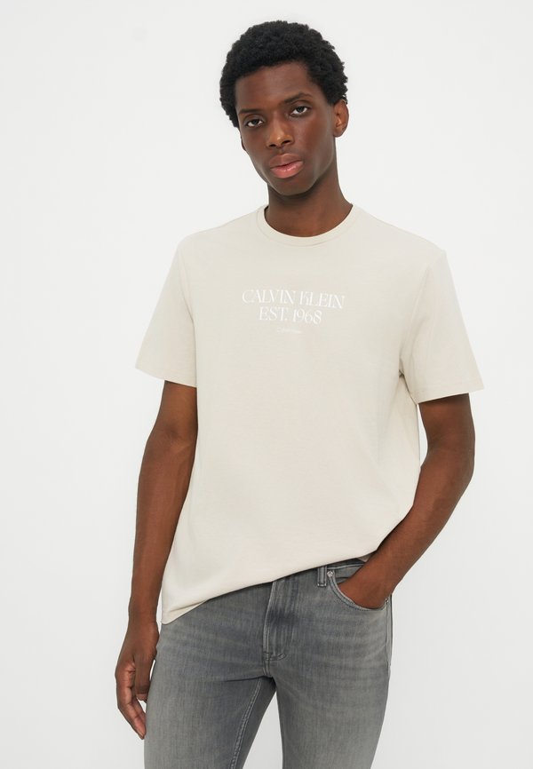 Calvin Klein Jeans