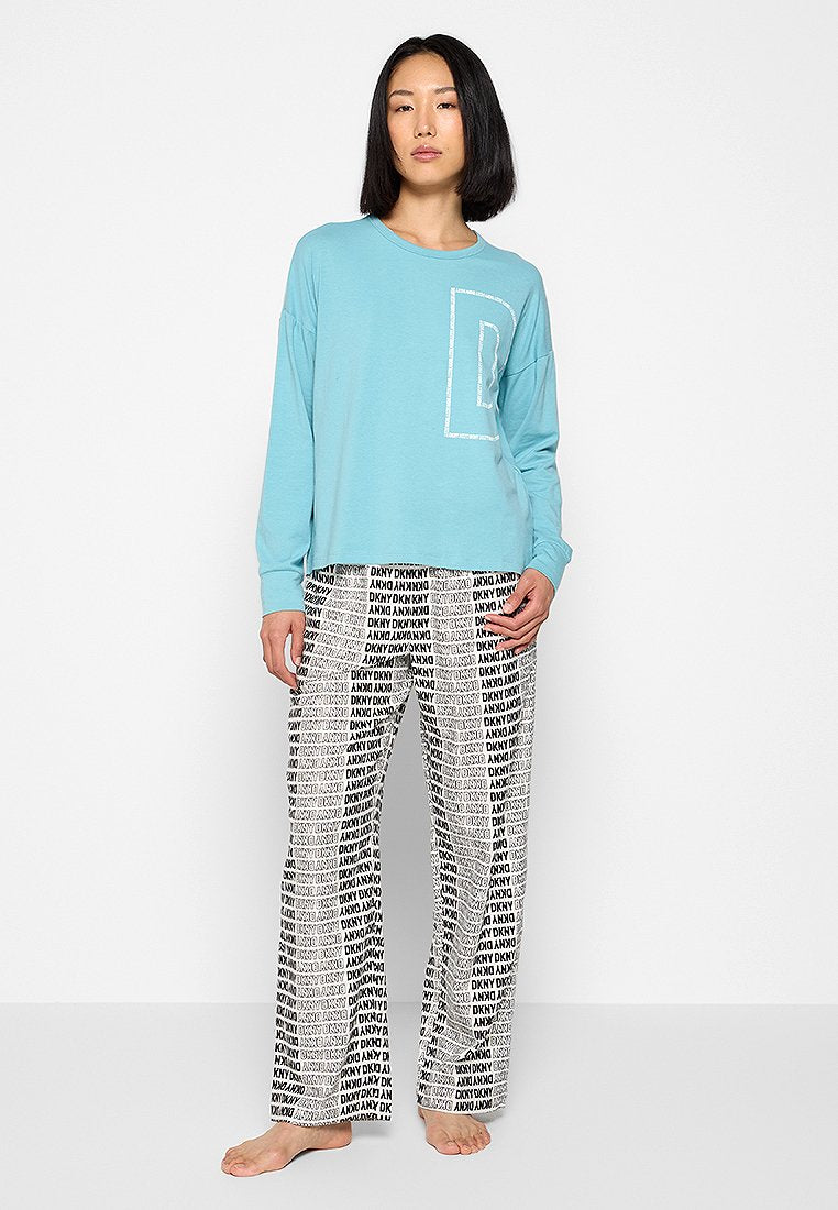 DKNY Loungewear