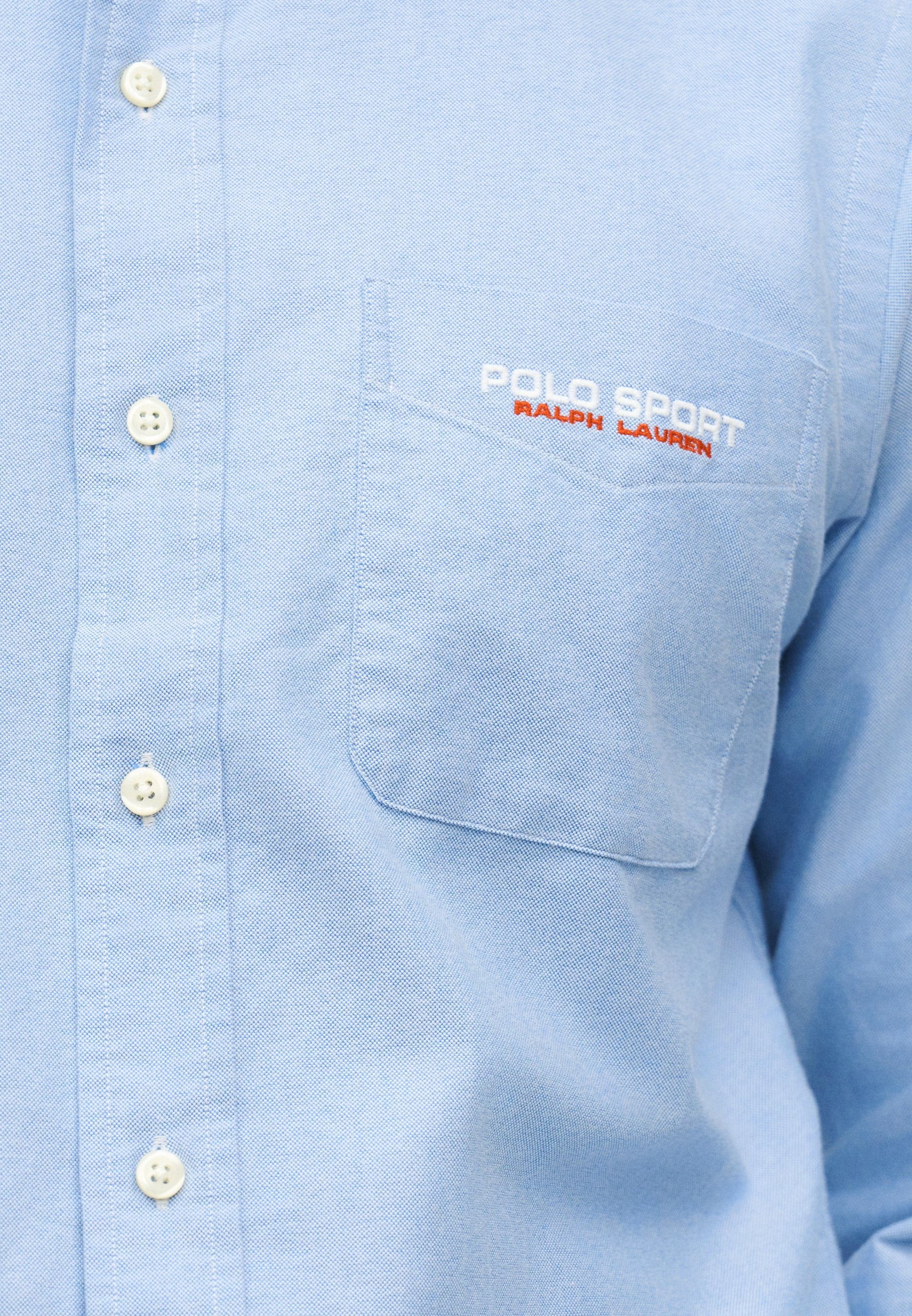 Polo Ralph Lauren SHIRT