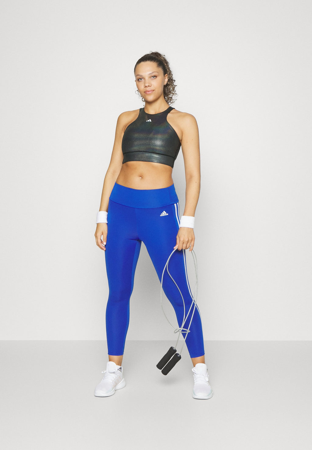 adidas Performance