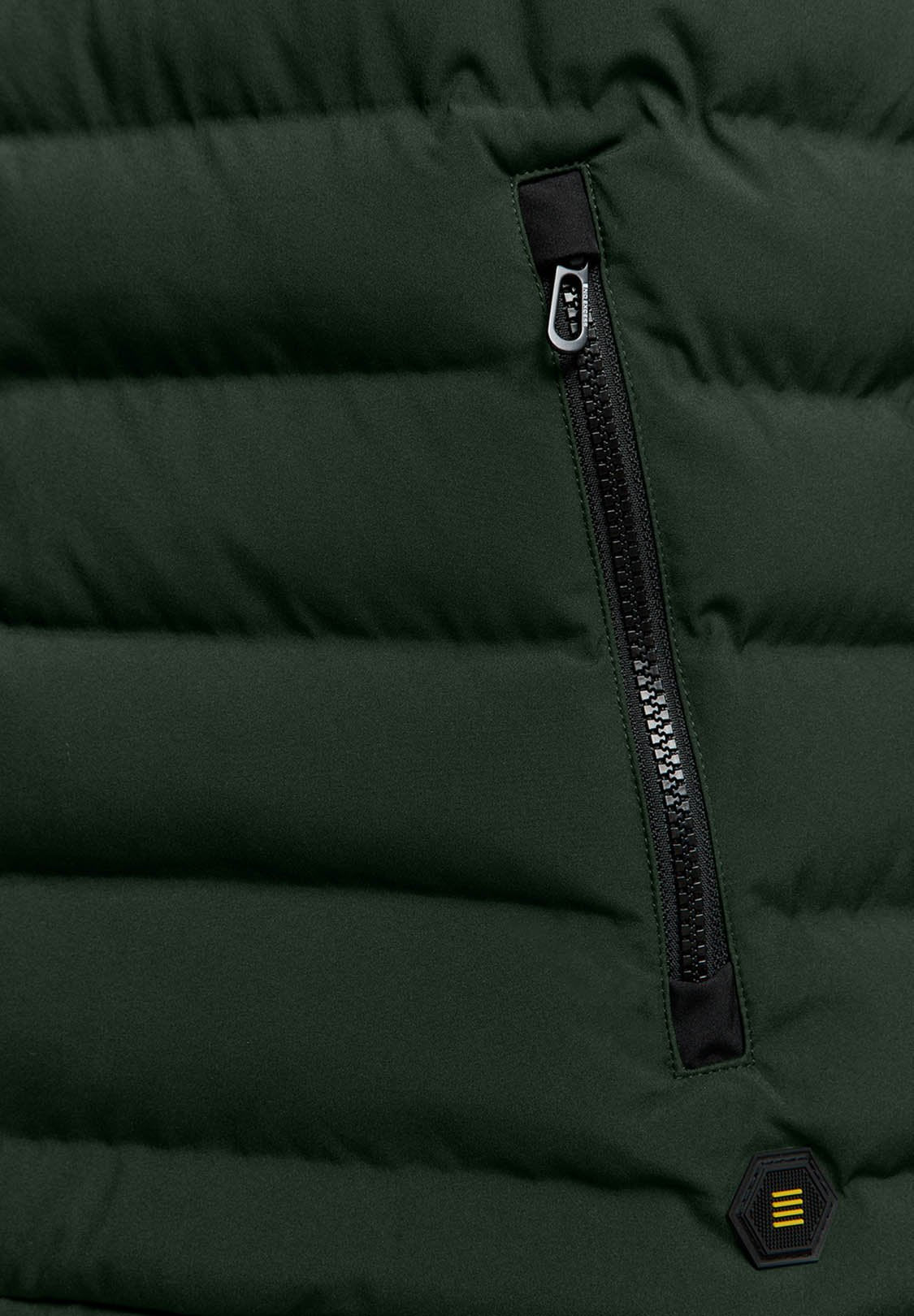 BODYWARMER Media 7