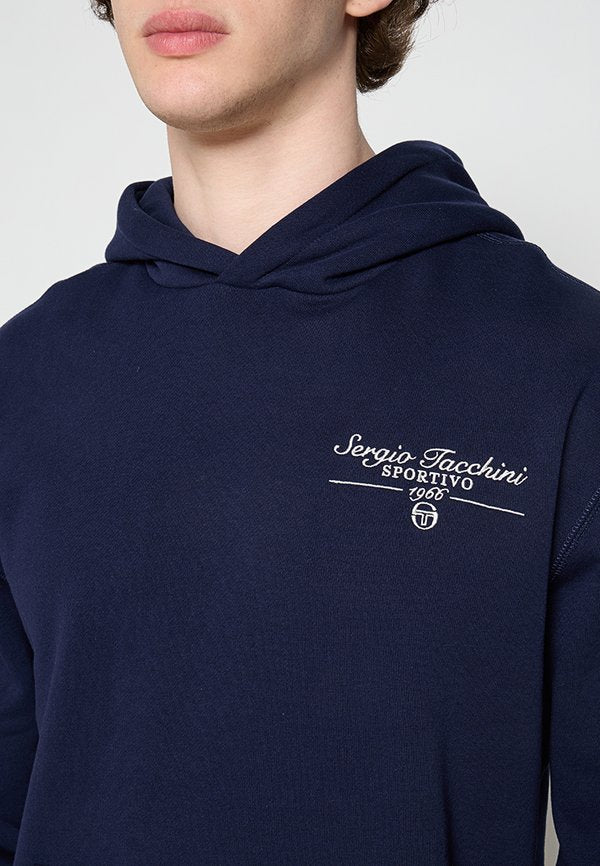 Sergio Tacchini NOAH