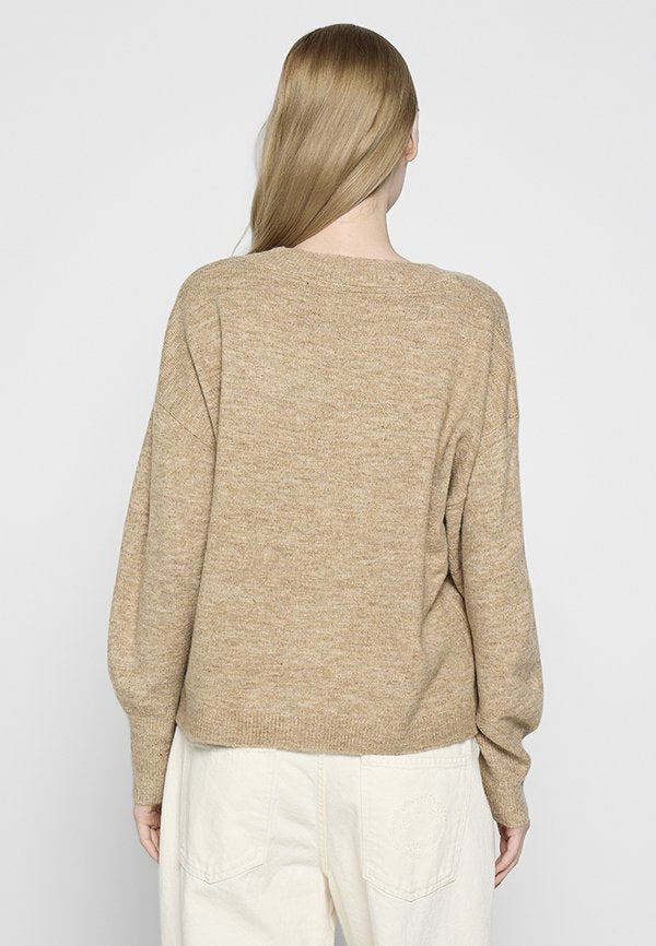 Vero Moda VMJUPITER