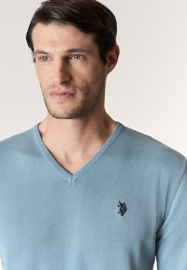 U.S. Polo Assn.