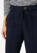 TOM TAILOR LEA