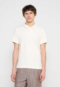Le Mont Saint Michel Poloshirt Media 1