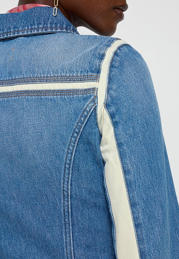 Diesel DE-SLIMMY-SP1