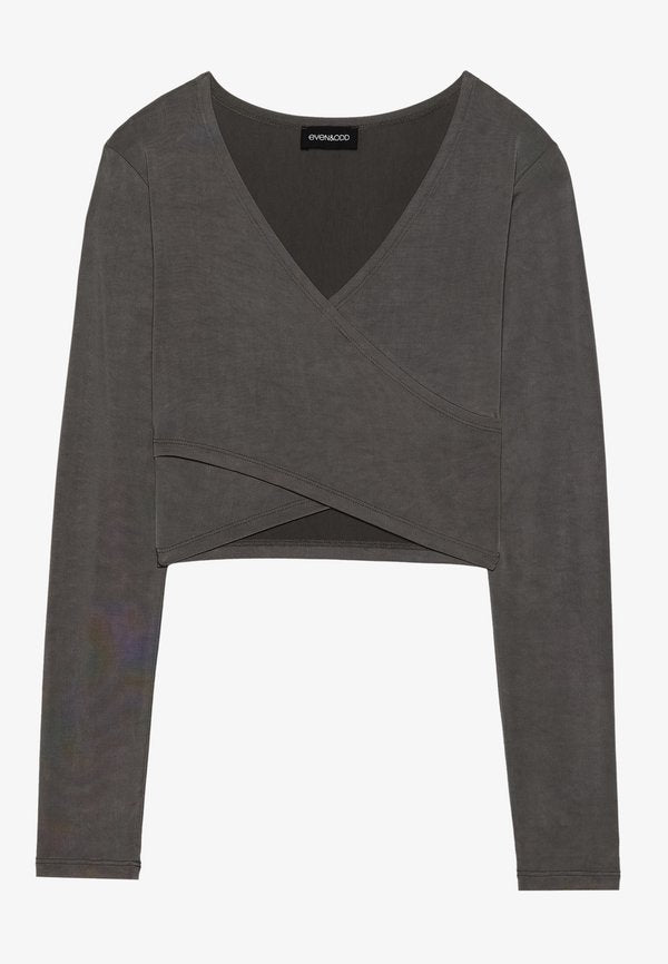 Even&Odd by Zalando