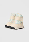 Sorel TODDLER WHITNEY STRAP MID III UNISEX