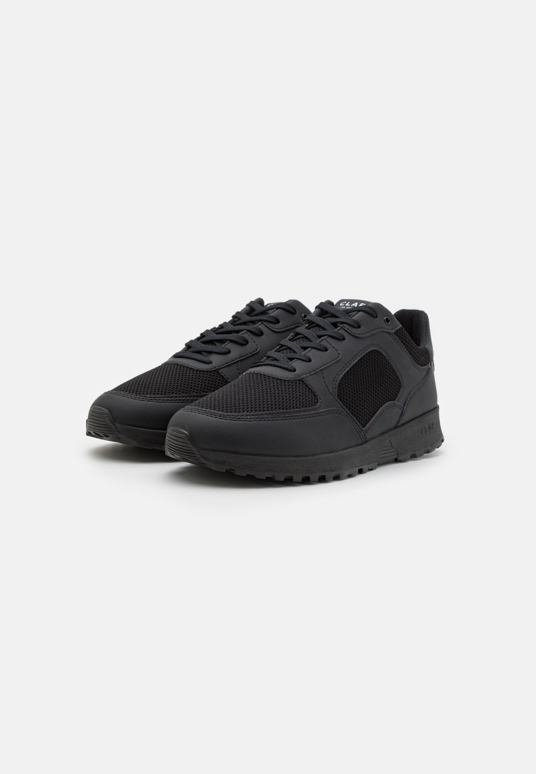 Clae JOSHUA UNISEX