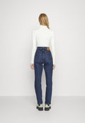 Levi's® 70S HIGH SLIM STRAIGHT