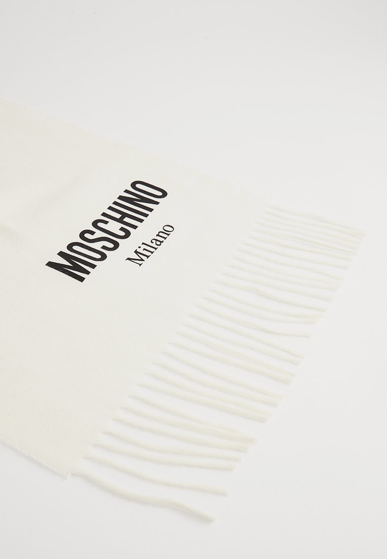 MOSCHINO 2 PACK