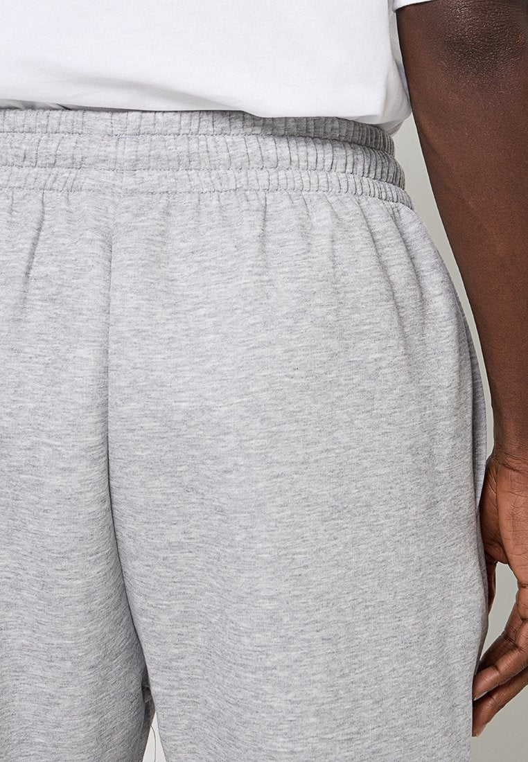 adidas Sportswear REGULAR FIT