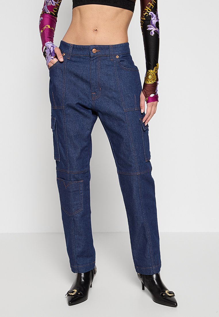 Versace Jeans Couture