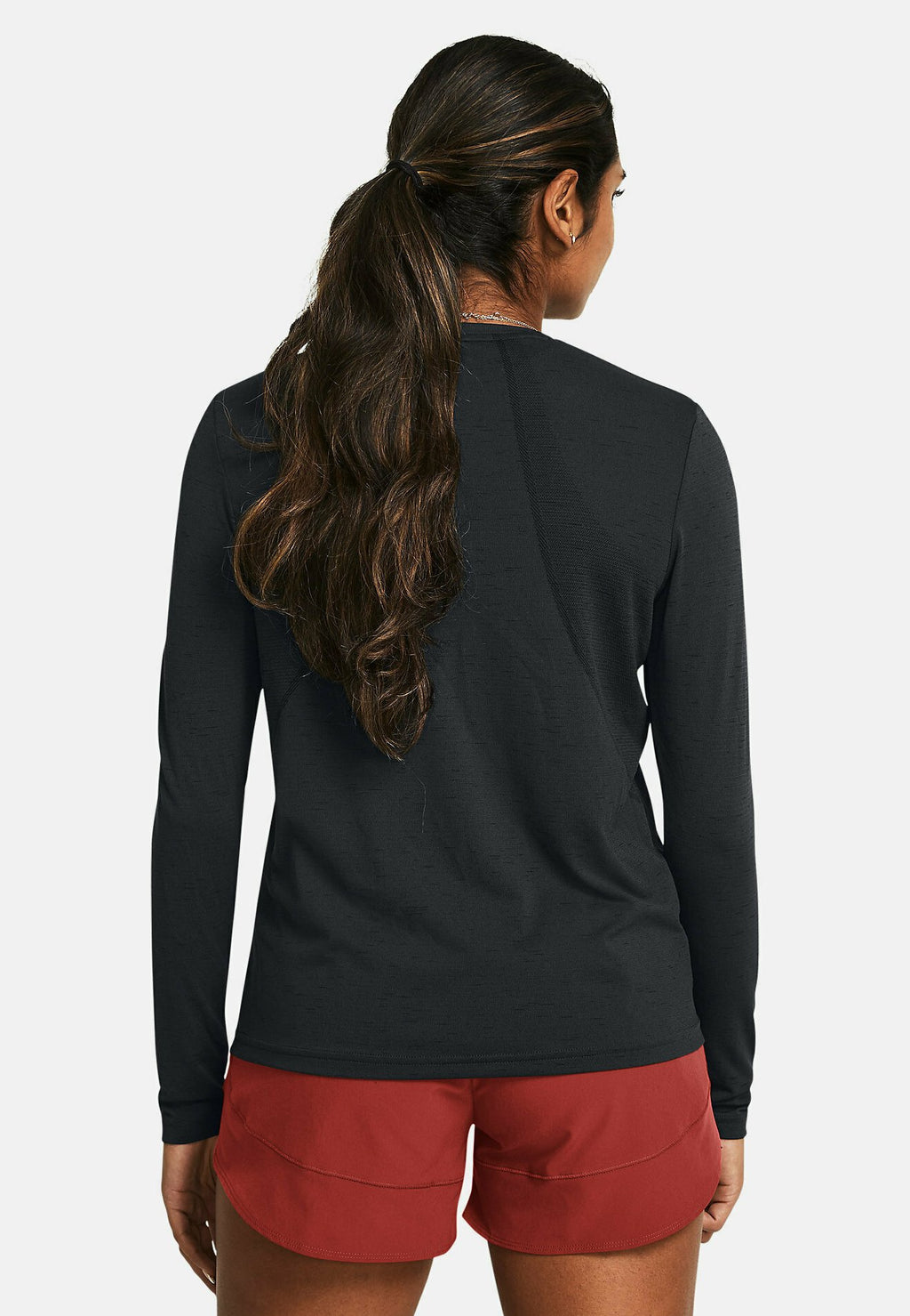 Under Armour VANISH SEAMLESS
