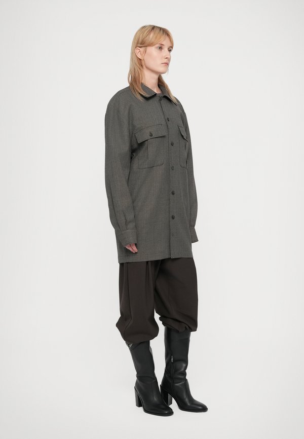 MM6 Maison Margiela MINI DRESS