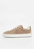 JOOP! VELO AUTOGRAFO CORALIE SNEAKER YD6