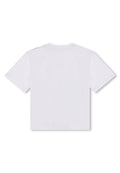 Timberland SHORT SLEEVES