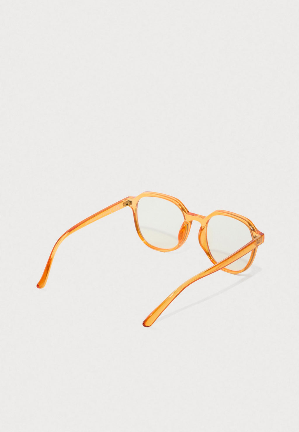 Pier One UNISEX