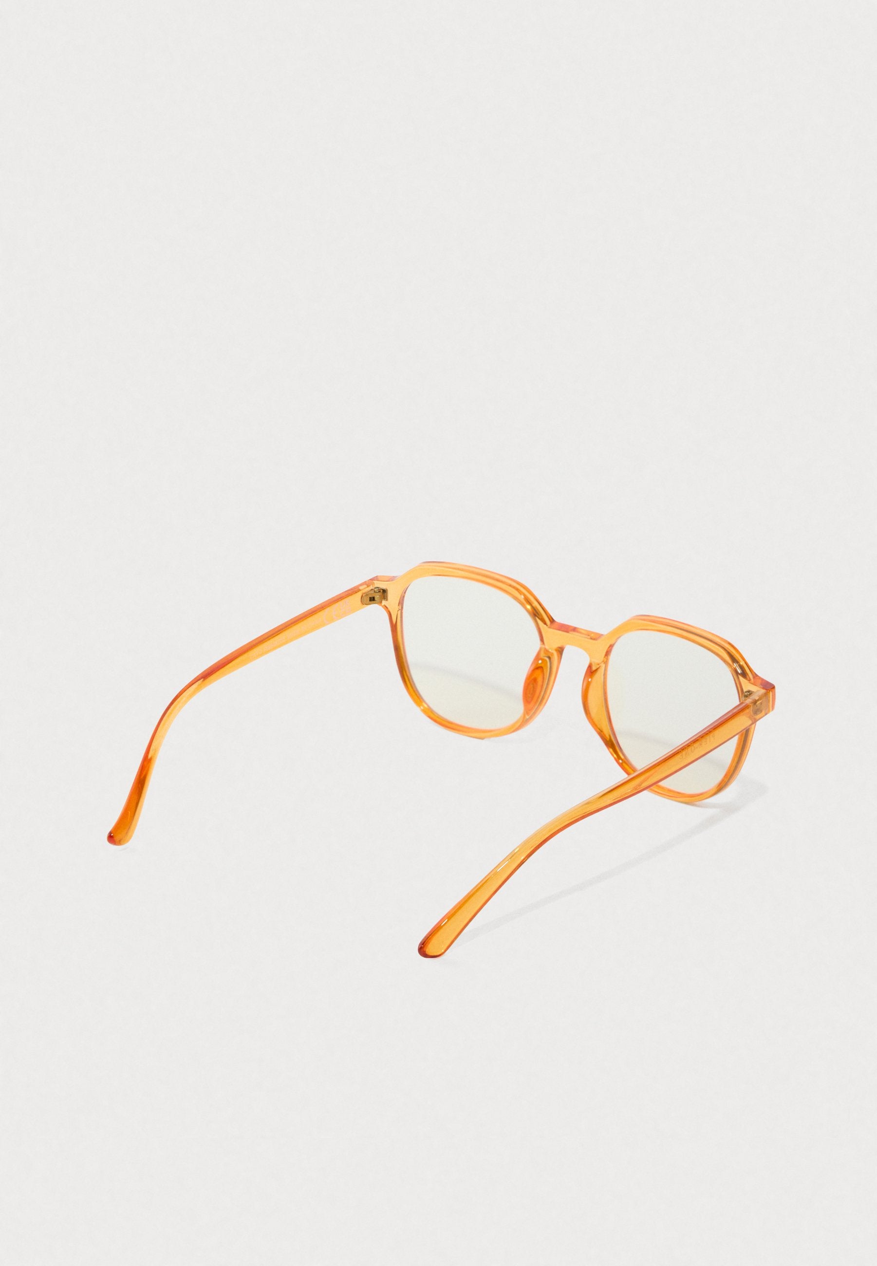 Pier One UNISEX