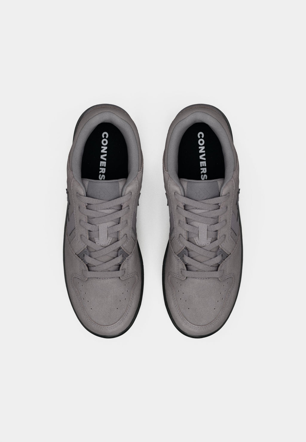 Converse CL98 UNISEX