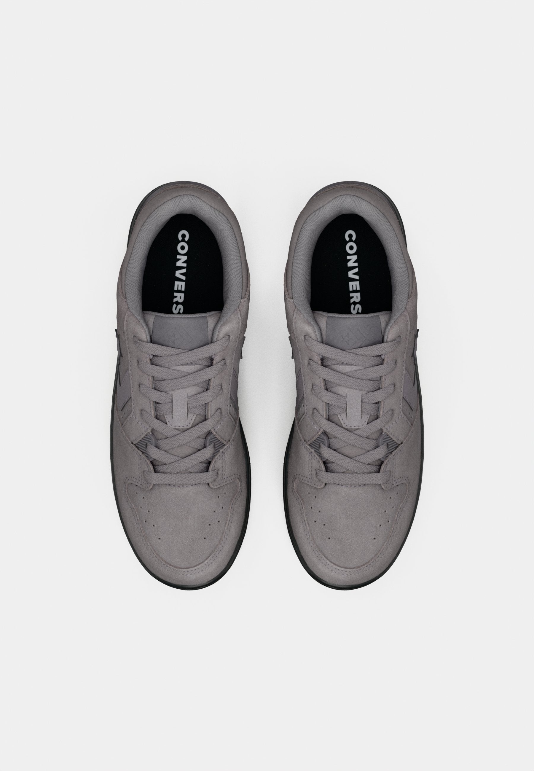 Converse CL98 UNISEX
