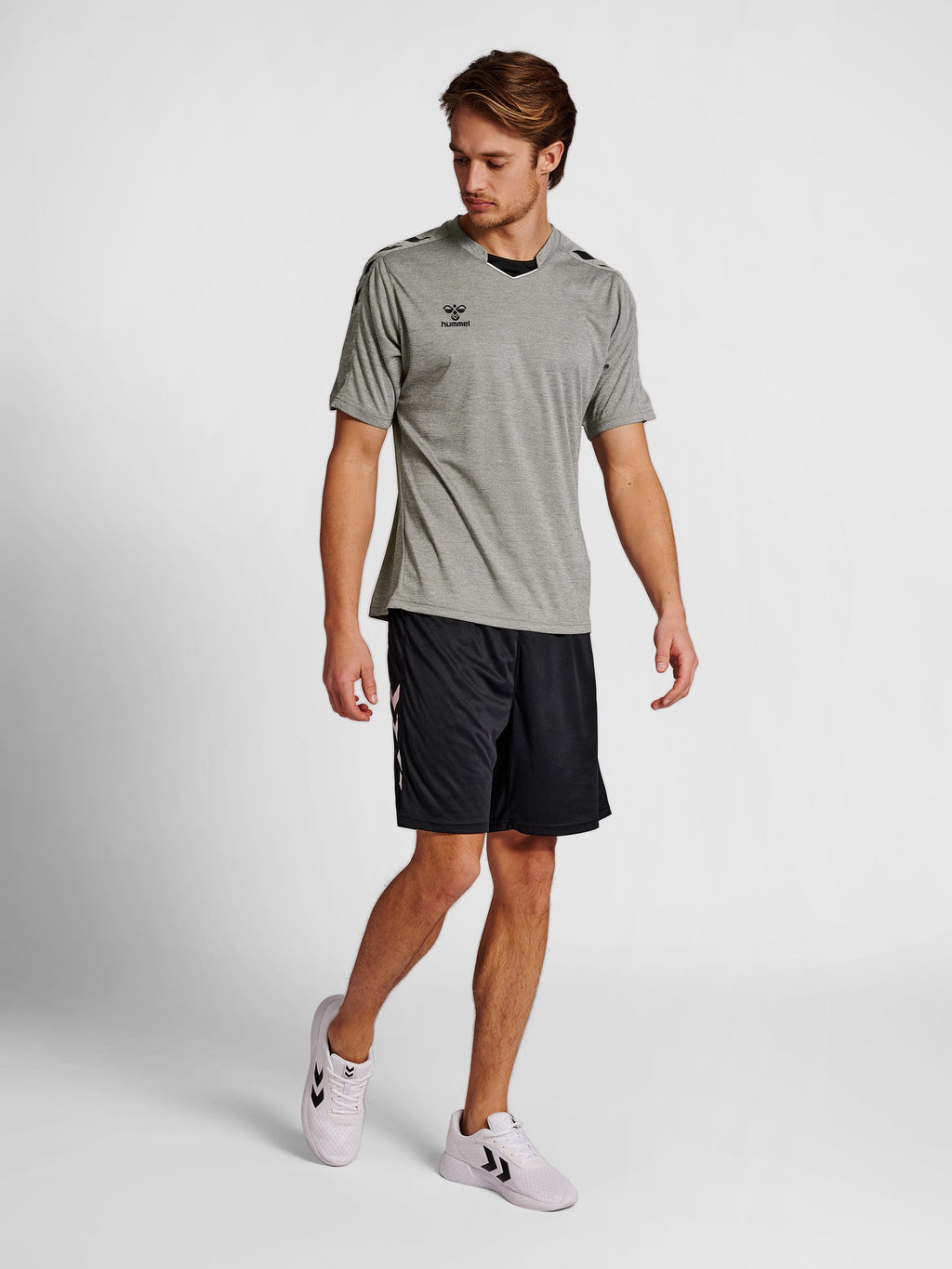 Hummel CORE