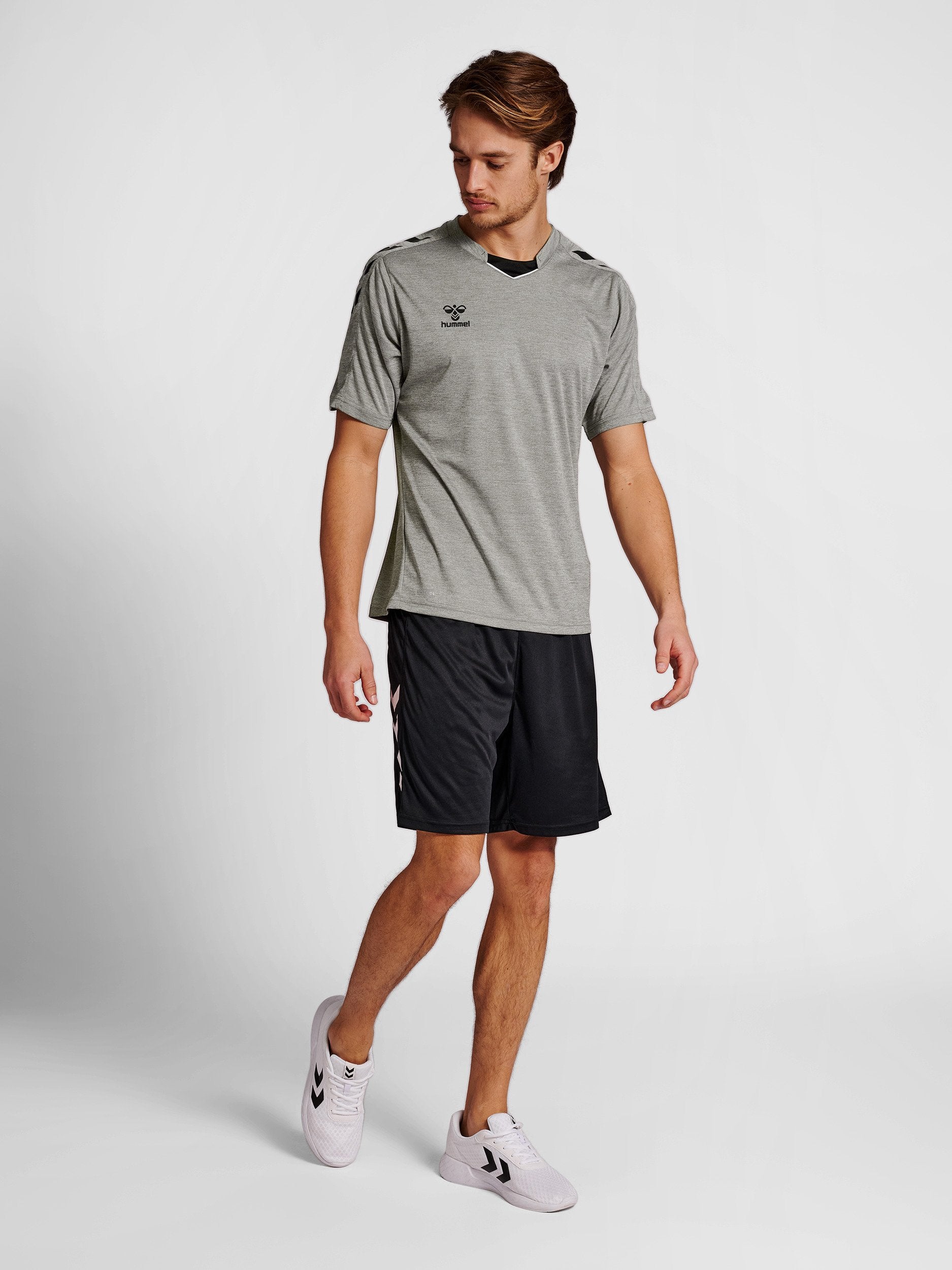 Hummel CORE
