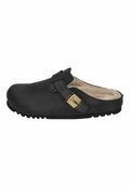 Scholl GRACE
