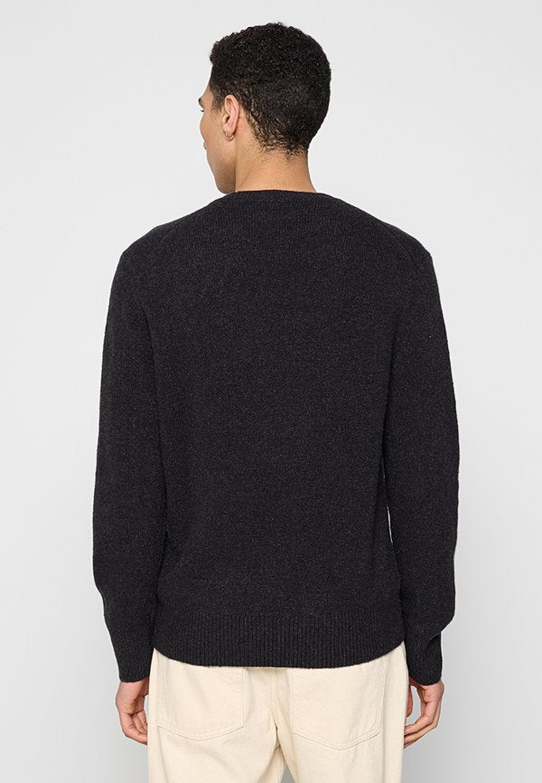 AllSaints OLNAR