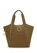 Kipling RECICELY EL FC