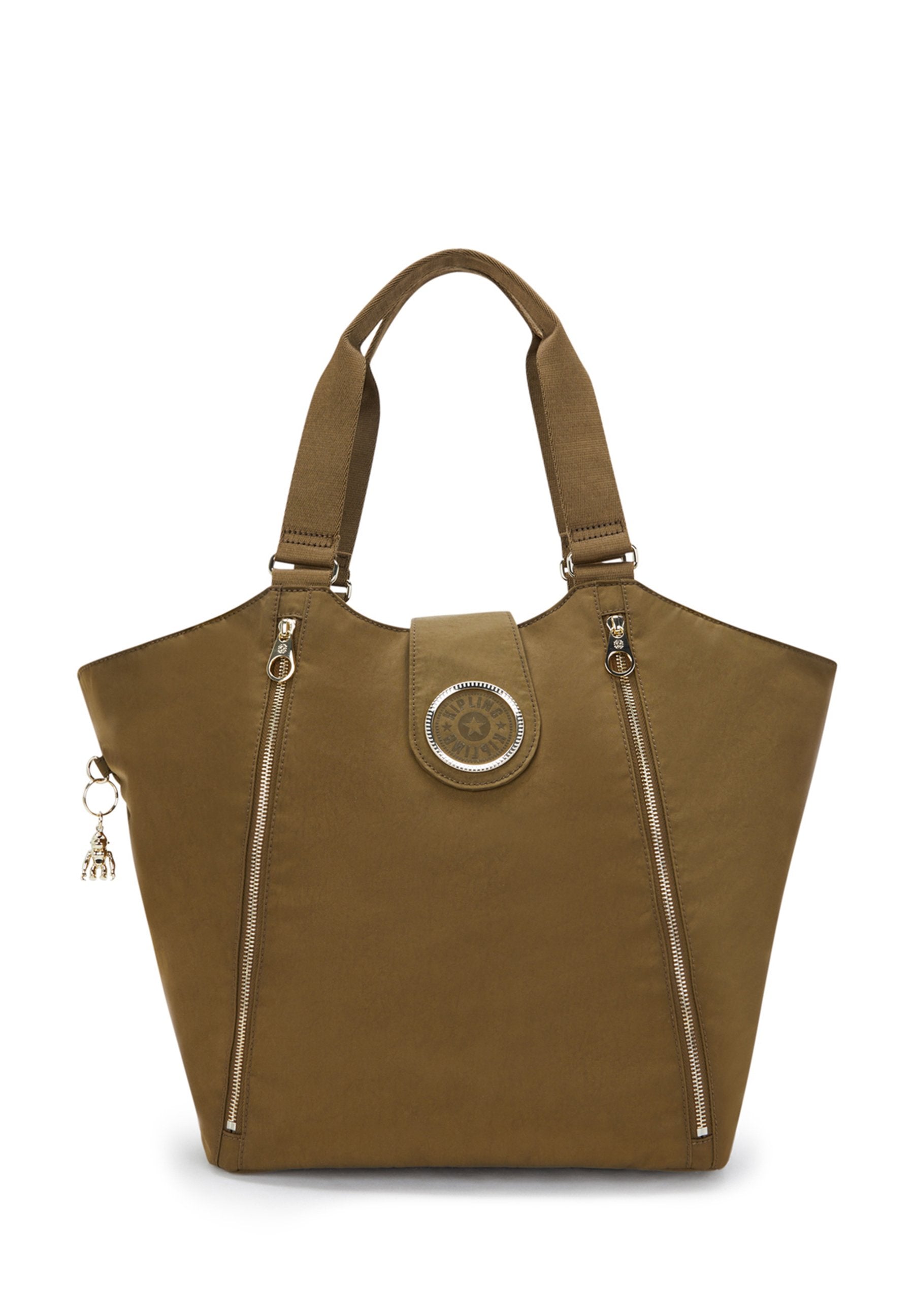 Kipling RECICELY EL FC
