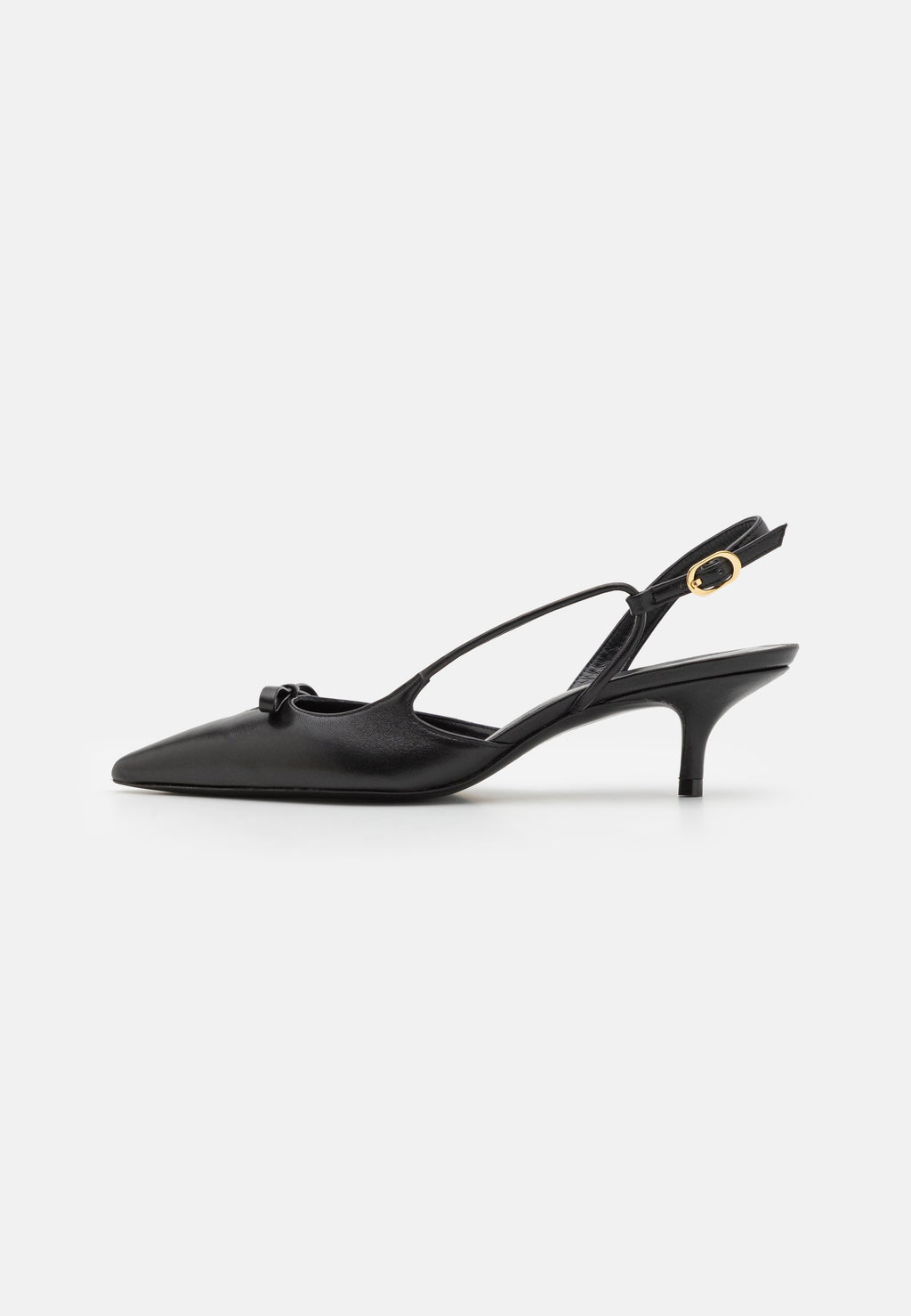 Stuart Weitzman TULLY SLINGBACK