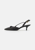 Stuart Weitzman TULLY SLINGBACK